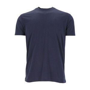 Tom Ford Men Crew Neck T-Shirt